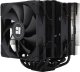 Chłodzenie CPU Thermalright Peerless Assassin 120 Black 1