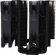 Chłodzenie CPU Thermalright Peerless Assassin 120 Black 2