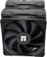 Chłodzenie CPU Thermalright Peerless Assassin 120 Black 3