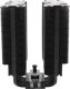 Chłodzenie CPU Thermalright Peerless Assassin 120 Black 6