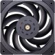 Wentylator Thermalright TL-B12 PWM 1