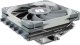 Chłodzenie CPU Thermalright AXP120-X67 1