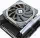 Chłodzenie CPU Thermalright AXP120-X67 8