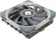 Chłodzenie CPU Thermalright AXP120-X67 1