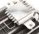 Chłodzenie CPU Thermalright AXP120-X67 3