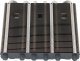 Chłodzenie CPU Thermalright AXP120-X67 5