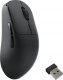 Mysz Keychron Lemokey G2  (G2-A1) 1