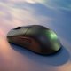 Mysz Keychron Lemokey G2  (G2-A1) 3
