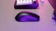 Mysz Keychron Lemokey G2  (G2-A1) 4