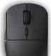 Mysz Keychron Lemokey G2  (G2-A1) 5
