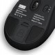Mysz Keychron Lemokey G2  (G2-A1) 7