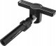 Pulsar Micro Bungee ES Pelės laido laikiklis 1