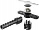 Pulsar Micro Bungee ES Pelės laido laikiklis 4