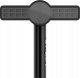 Pulsar Micro Bungee ES Pelės laido laikiklis 5
