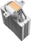 Chłodzenie CPU Thermalright Assassin Spirit 120 V2 6