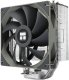 Chłodzenie CPU Thermalright Assassin Spirit 120 V2 1