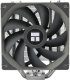 Chłodzenie CPU Thermalright Assassin Spirit 120 V2 1