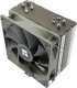 Chłodzenie CPU Thermalright Assassin Spirit 120 V2 4