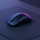 HITSCAN Hyperlight 8K Black (Juoda) Belaidė Žaidimų Pelė 2