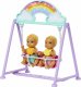 Mattel „Barbie Skipper“ auklės rinkinys 11
