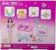 Mattel „Barbie Skipper“ auklės rinkinys 5