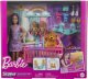 Mattel „Barbie Skipper“ auklės rinkinys 6