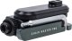 Skuwacz Topeak Chain Master Pro 13S 1