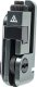 Skuwacz Topeak Chain Master Pro 13S 2