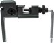 Skuwacz Topeak Chain Master Pro 13S 3