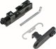 Skuwacz Topeak Chain Master Pro 13S 4