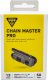 Skuwacz Topeak Chain Master Pro 13S 7