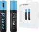 2 Akumulator Paluszek Akumulatorki Aaa R3 740mwh Ładowania Usb-c Usb Type-c / Rbce75010008 4