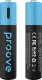 2 Akumulator Paluszek Akumulatorki Aaa R3 740mwh Ładowania Usb-c Usb Type-c / Rbce75010008 7