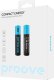 2 Akumulator Paluszek Akumulatorki Aaa R3 740mwh Ładowania Usb-c Usb Type-c / Rbce75010008 8