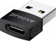 Adapter Przejściówka Redukcja Otg Z Usb-c Usb Type-c Na Usb A Usb-a Proove / Hbex00012001 2