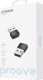 Adapter Przejściówka Redukcja Otg Z Usb-c Usb Type-c Na Usb A Usb-a Proove / Hbex00012001 4