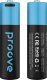 Varta Akumulator AA / R6 2400mAh 2 szt. 1