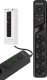Listwa Przeciwprzepięciowa Zasilająca Przedłużacz 4x 230v 4x Usb 2x Type-c / Power Strip P-04 1