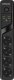 Listwa Przeciwprzepięciowa Zasilająca Przedłużacz 4x 230v 4x Usb 2x Type-c / Power Strip P-04 3
