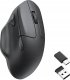 Mysz Keychron M7  (M7-A1) 1