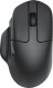 Mysz Keychron M7  (M7-A1) 2