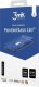 3MK FlexibleGlass Lite do Samsung Galaxy A26 5G 1