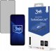 3MK FlexibleGlass Lite do Samsung Galaxy A26 5G 2