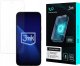 3mk 1UP pro Google pixel 9a 1