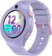 Bemi Smartwatch Dla Dzieci Moki Fioletowy 1