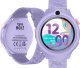 Bemi Smartwatch Dla Dzieci Moki Fioletowy 4