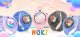 Smartwatch Dla Dzieci Bemi Moki Granatowy 13