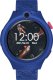 Smartwatch Dla Dzieci Bemi Moki Granatowy 1