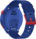 Smartwatch Dla Dzieci Bemi Moki Granatowy 2