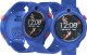 Smartwatch Dla Dzieci Bemi Moki Granatowy 3